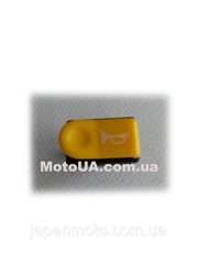 Кнопка сигналу Honda DIO AF-27 / ACTIVE